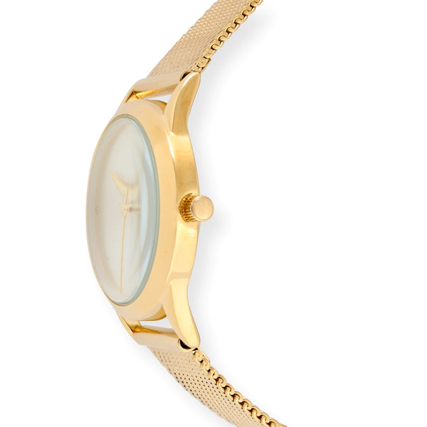 Discount Elegant Ceramic And Rose Gold Watch Band 301.PM.1780.PM_K0005449 main image 1