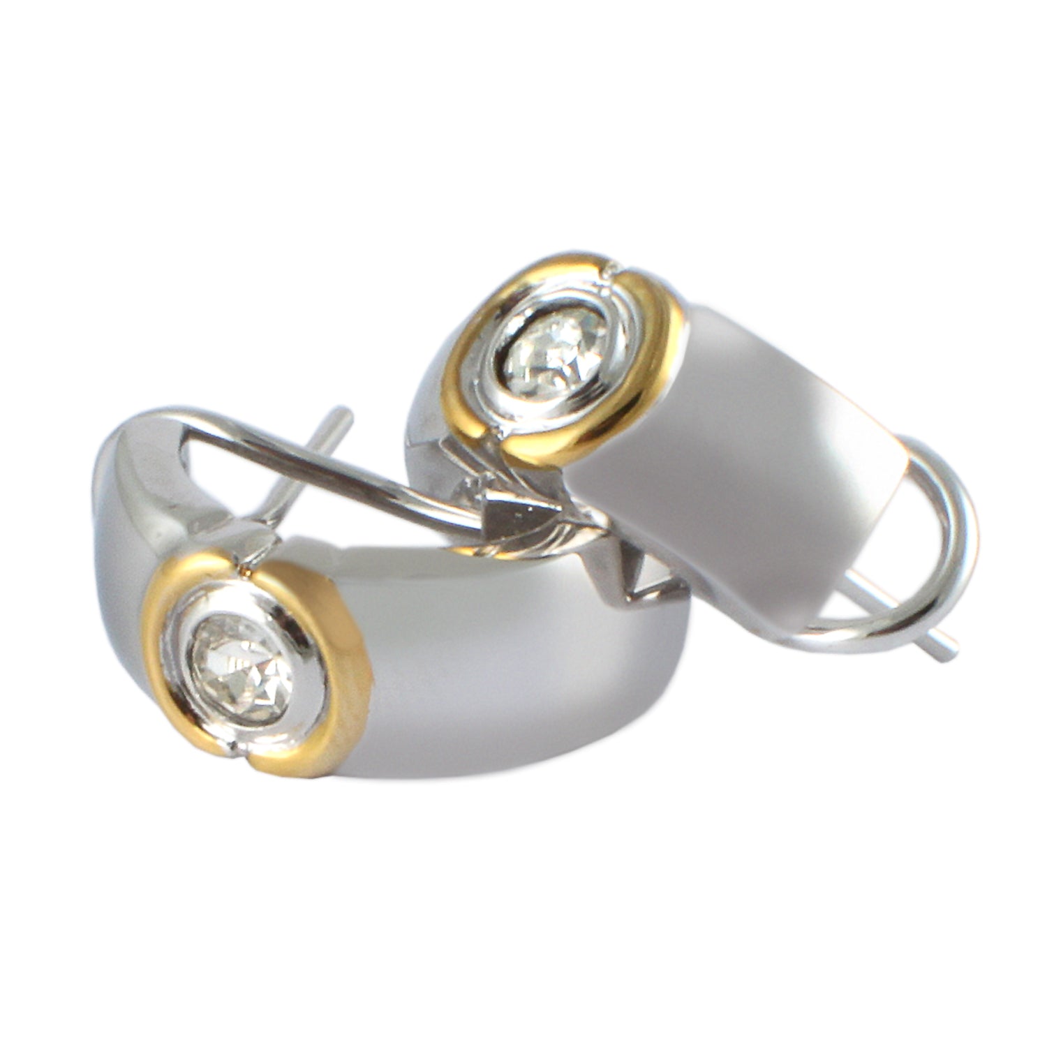 Women Crystal Watch with Matching Bracelet & Earing Gift Set