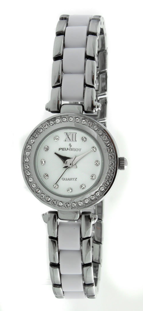 26mm watch size clearance