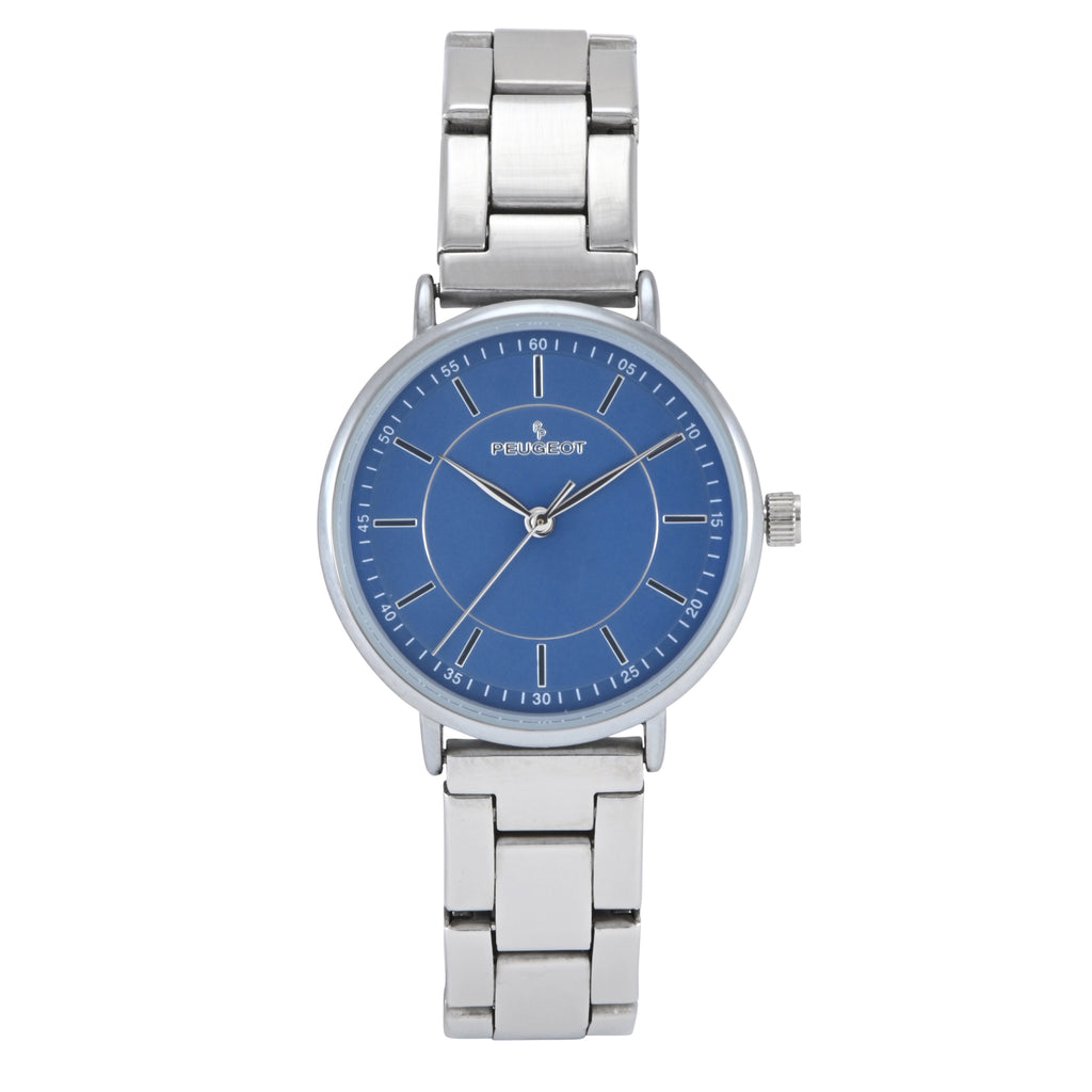 7101SBL-FV-NEW.jpg?v=  display picture 1