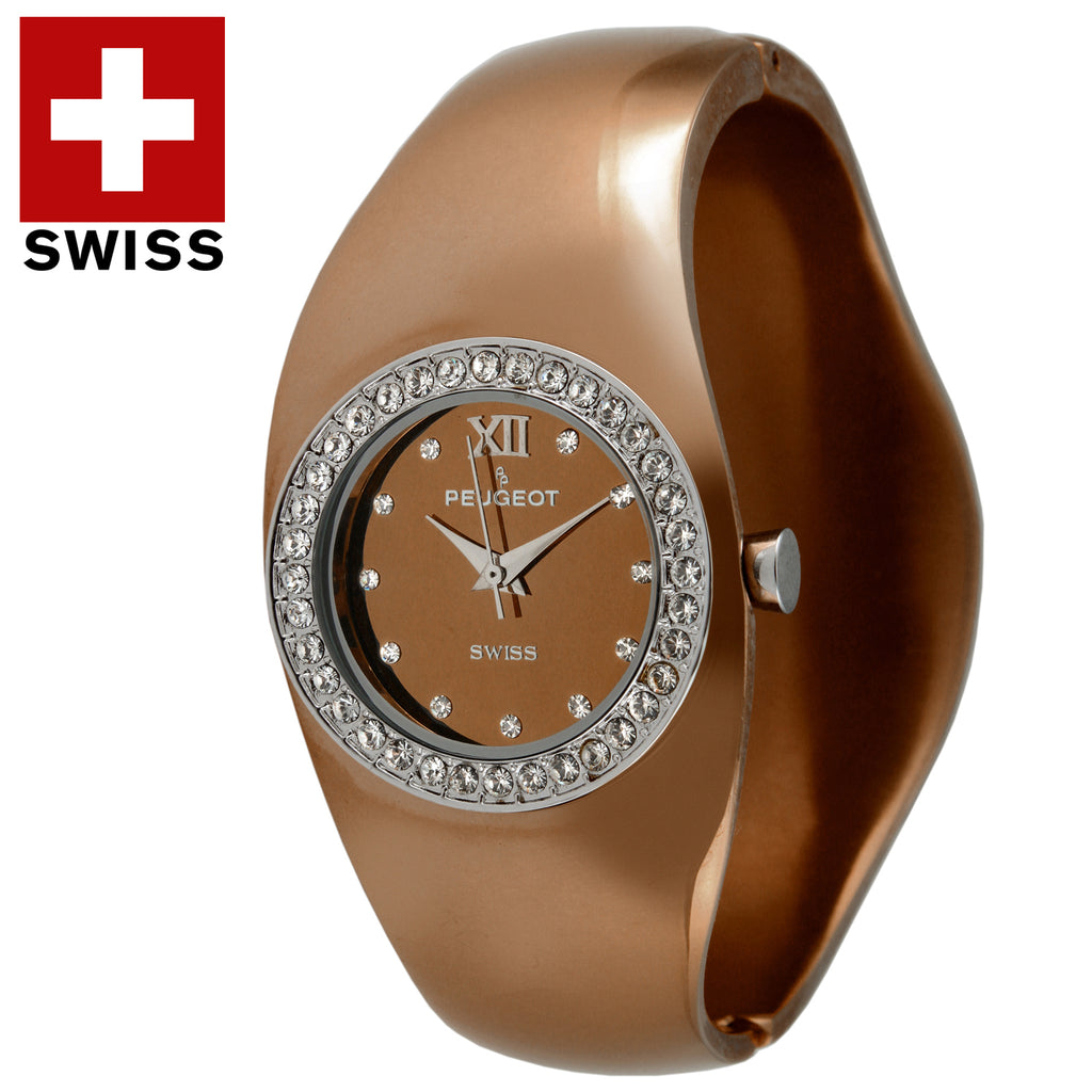 PS272BR-TQ_SWISS.jpg?v=  display picture 3