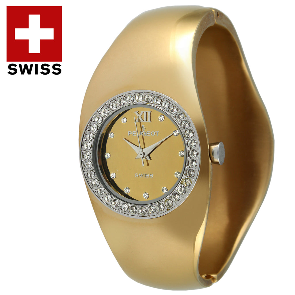 PS272G-TQ_SWISS.jpg?v=  display picture 3
