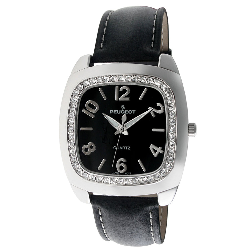 310BK-TQ_4cfddce4-7756-46a1-  display picture 3