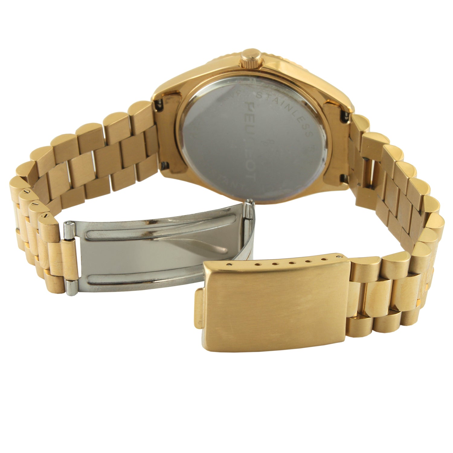 Watch price sale