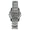 Men's Decorative Chrono Sub-Dials Sports Watch with Calendar Window