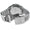 Men's Decorative Chrono Sub-Dials Sports Watch with Calendar Window