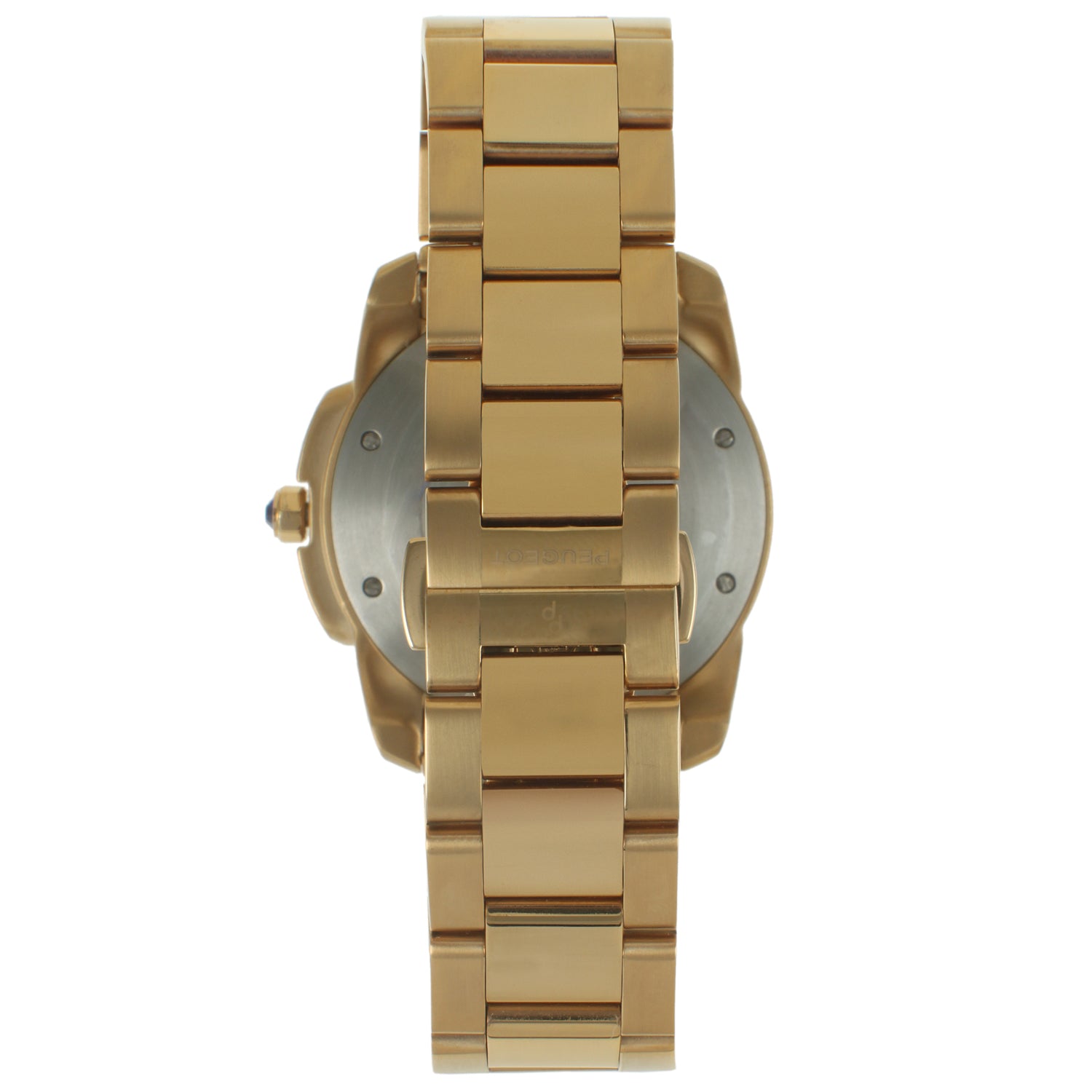 Nixon ranger on sale 40 gold