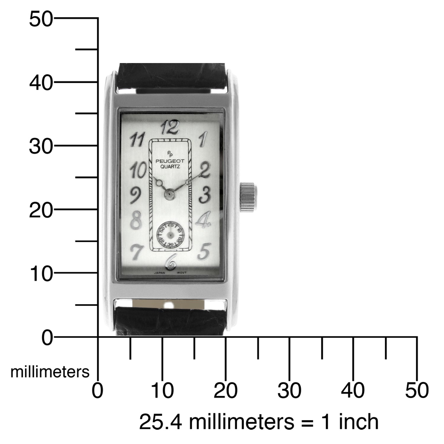 SOVRYGN 3 Spot Travel Watch Case – SOVRYGN Watches