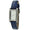 Women's Watch 34x20mm Contour Dress Blue Leather Strap
