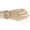 Women's 40mm Multi-Function Watch with Pink Suede Strap