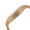 Women's 40mm Multi-Function Watch with Pink Suede Strap