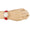 Women's Red 36mm Classic Watch with Crystal Bezel