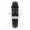 Peugeot Women’s Black Nurses Sport Calendar Wrist Watch Easy Reader