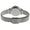 Women's Silver Watch Gift Set with 7 Changeable Bezels