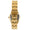 Womens Luxury Status Swarovski Crystal Bracelet Watch