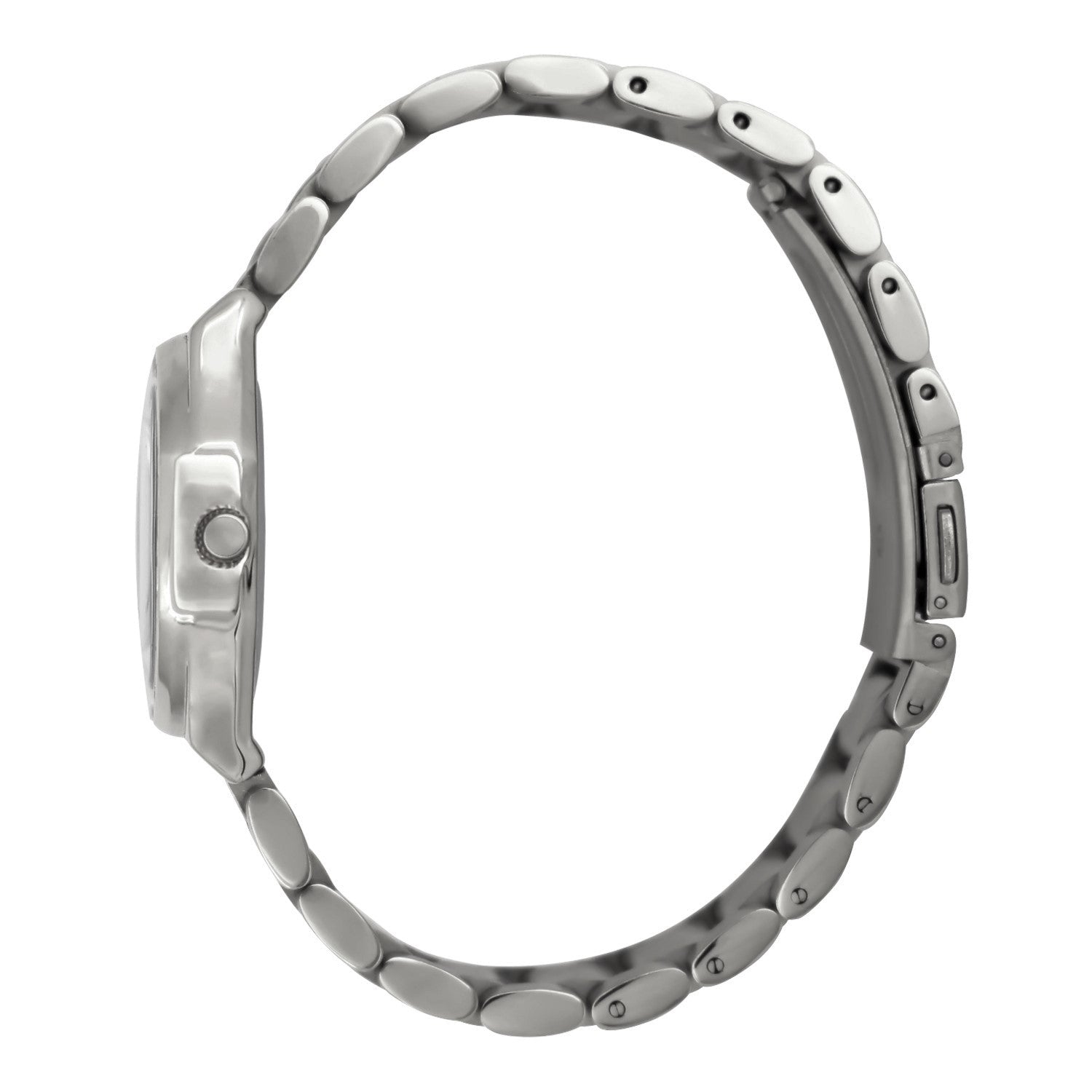 Buy Black Bracelets & Bangles for Women by V Fashion Jewellery Online |  Ajio.com