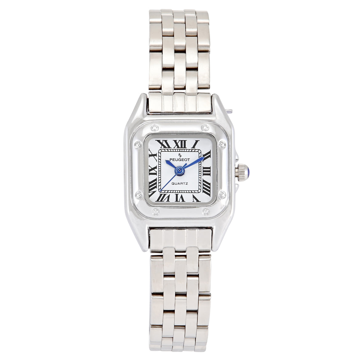 7122S-FV_f8c3e089-26d8-4f66-  display picture 2