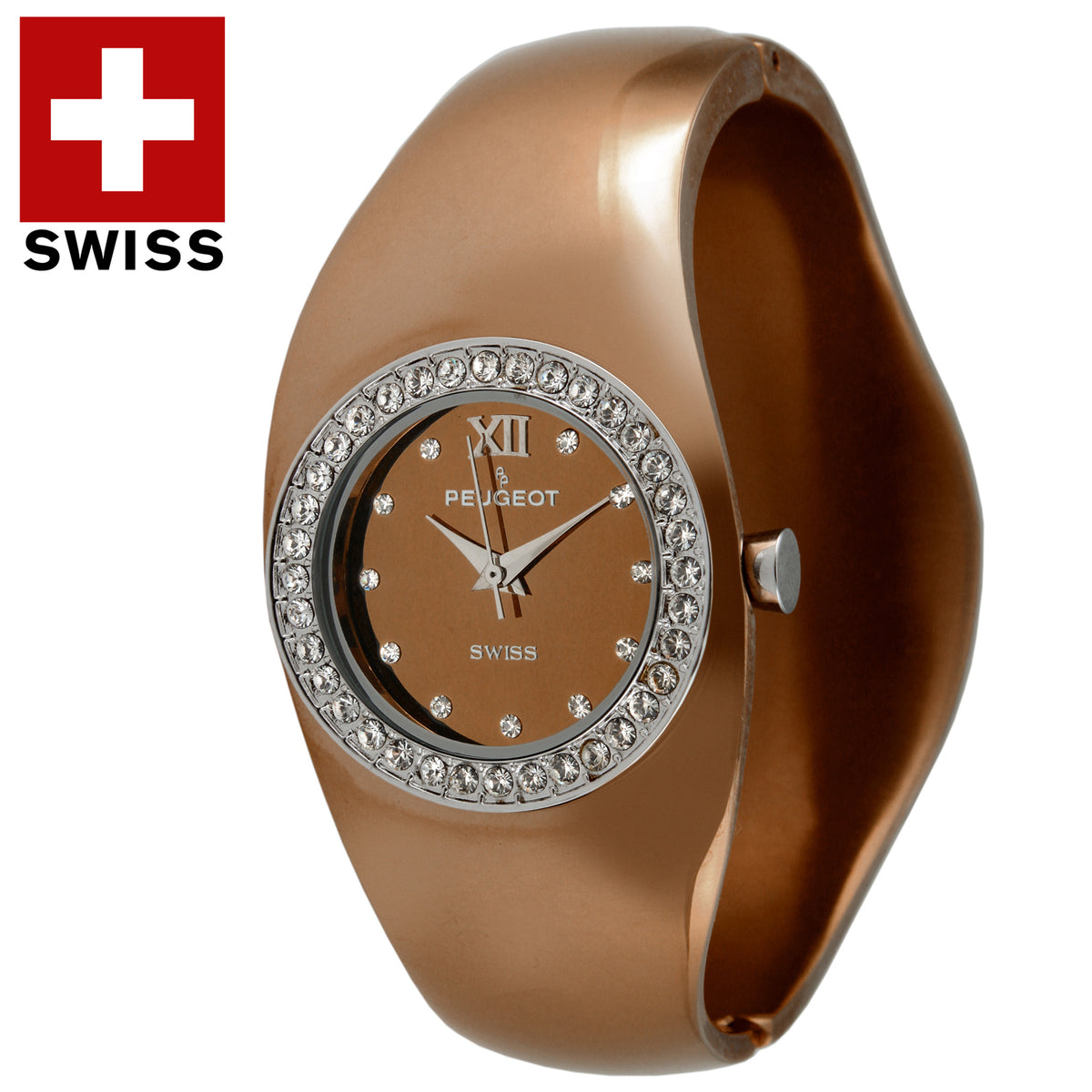 PS272BR-TQ_SWISS.jpg?v= 