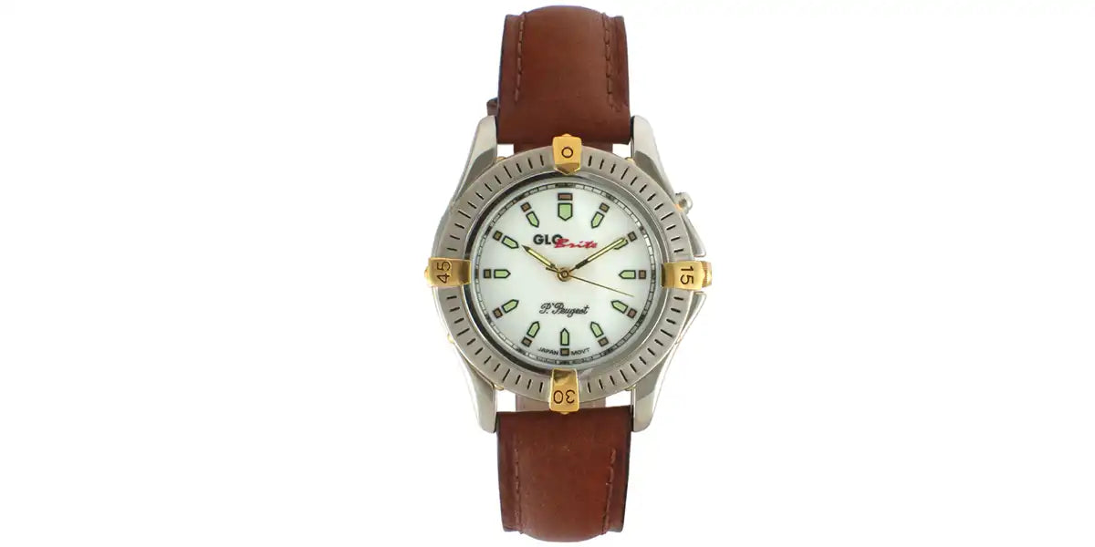 Women's Watches - Up to 40% Off - Lifetime Warranty