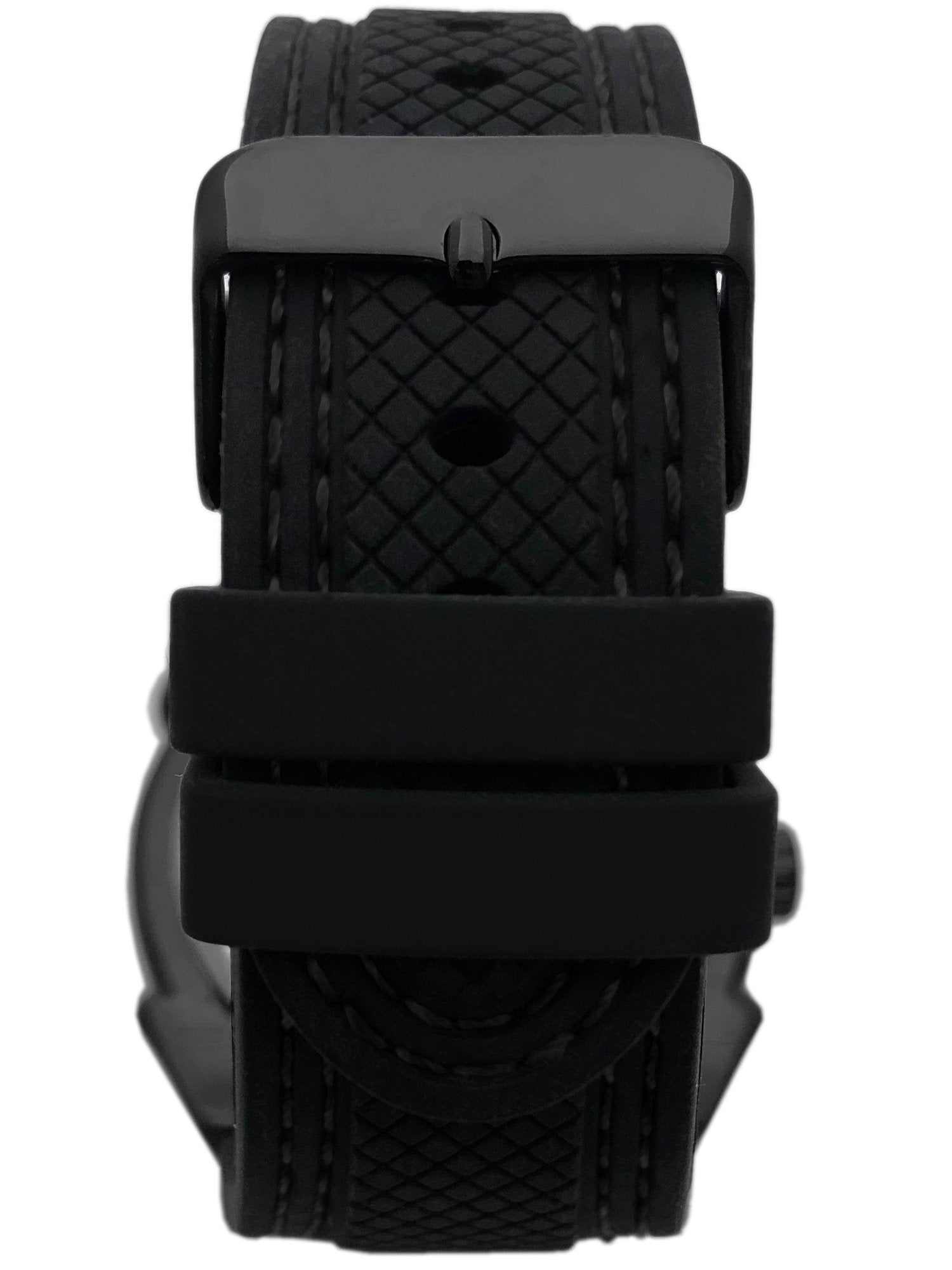 Mens sport watches deals with rubber bands