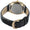 Buckle of black variant
