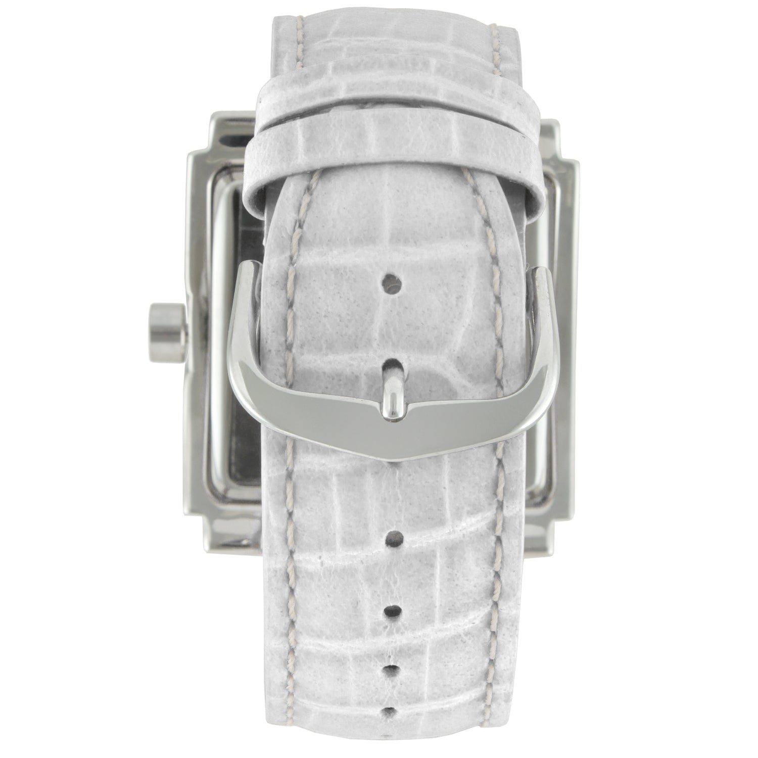 Big face silver watches shop