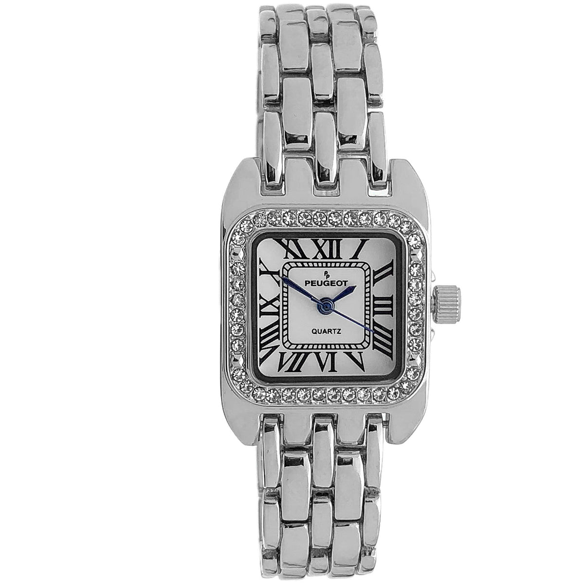 7102S-FV-1_2b2de38d-3b2f-4272-  display picture 3