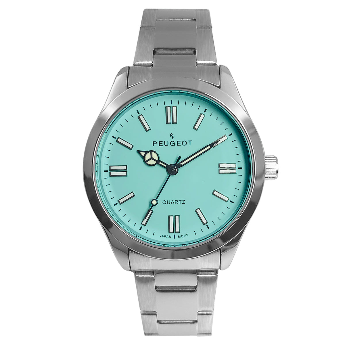 7110BL-FV.jpg?v=1637083334&  display picture 2