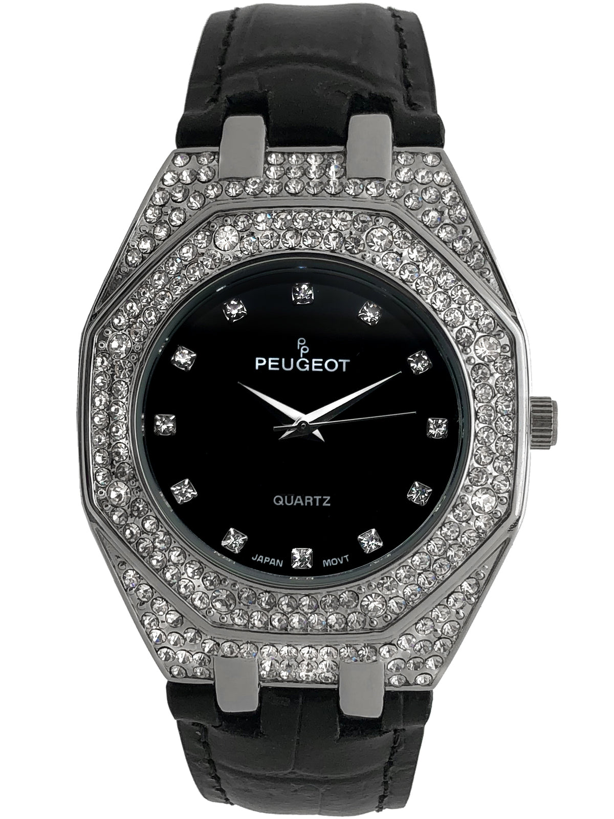 J4706BK.jpg?v=1634492592&width  display picture 1