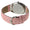 Buckle of Pink Variant