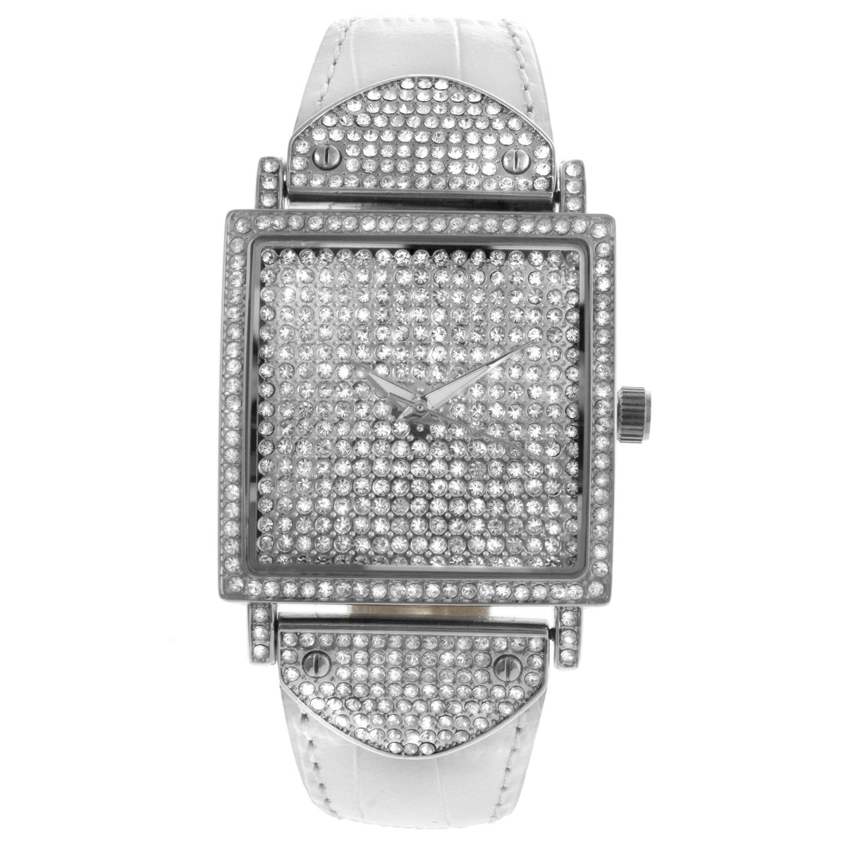 J5667WT_FV_c259e539-4e97-4c6e-  display picture 1