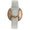 Women's Couture Crystal Rose Gold Watch with With Leather Band