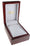Swiss Edition Women's Bracelet Watch- Sport Bezel-Two-Tone Gold Plated