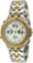 Swiss Edition Men's Multi-Function Bracelet Watch