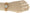 Swiss Edition Women's Luxury 23K Gold Plated Crystal Bezel